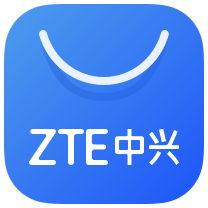 米兰平台:探索新兴的数字化商业生态系统