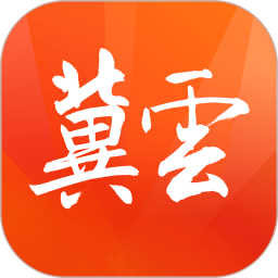 提升您的优势:BET7 Official的技巧与建议